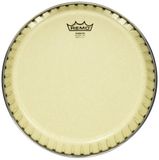 Remo slagkop Nuskyn Symmetry Conga 9,75" M4-0975-N6-D4