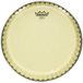 Remo slagkop Nuskyn Symmetry Conga 9,75" M4-0975-N6-D4