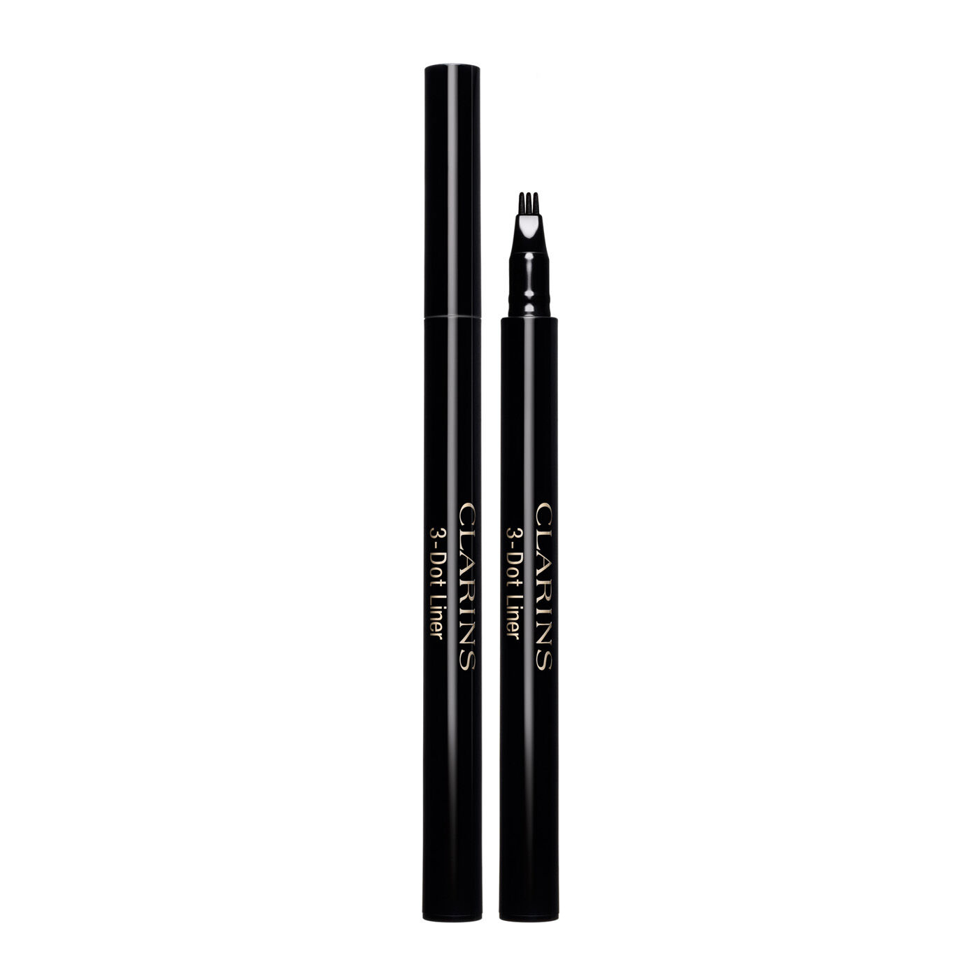 Clarins   3-Dot Liner