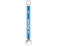 Park Tool Steeksleutel Mw 9 Mm Staal Zilver/blauw