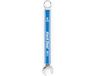 Park Tool Steeksleutel Mw 9 Mm Staal Zilver/blauw
