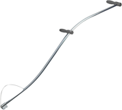 Meister Zeissteel 150Cm (Gebogen Staalbuis) - WU9743000