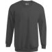 Promodoro Sweatshirt