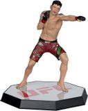 McFarlane Toys UFC Posed PVC Statue Brandon Moreno 16 cm Beeld