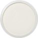 Pan Pastel Pearl Medium White Fine