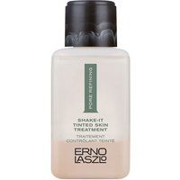 Erno Laszlo Getinte dagcrème Dames 90ml Nude