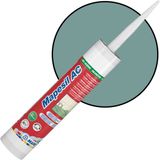 Mapei Mapesil AC Siliconenkit - Voor Afdichten Van Voegen - Kleur 177 Sage - 310 ml