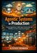 Agentic Systems in Production: Practical Approaches to Multi-Agent Orchestration and Reliability at Scale for Experienced Engineers