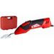 Rubi Lame de rechange pour Rubiscraper 4 mm – Pour béton armé – Coupe nette sans éclat – Compatible avec outils Rubi