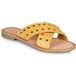 Les Petites Bombes Slippers BELMA