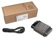 HP non-PFC USB-C Slim - Alimentation - AC - 65 Watt - CTO (8WA51AV)