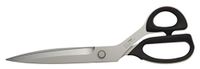 KAI Premium XXL schaar 30 cm serie 7000 AUS8A roestvrij staal 58 HRC Japan