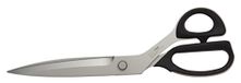 KAI Premium XXL schaar 30 cm serie 7000 AUS8A roestvrij staal 58 HRC Japan