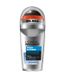 L'Oréal Men Expert L'Oréal Paris Men Expert Fresh Extreme Antitranspirant Rollerdeodorant voor Mannen, 50 ml