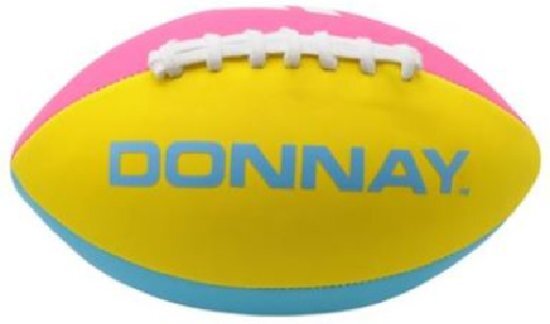 Donnay American Football - Strandbal