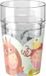 HABA Princess & Horse glitterbeker