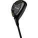 Ping Hybride G430