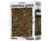 Games Workshop Citadel Creeping Vines