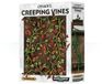 Games Workshop Citadel Creeping Vines