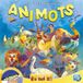 Asmodee Animots Franstalige Versie Gezelschapsspel