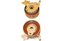 Kavo Parts DTE-1004 spanrol