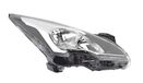 VALEO Koplamp (045279)