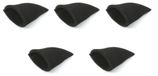 Kärcher Filtres en mousse pour filtre humide Noir pour A 2676 X PT Plus, 5 Pièces