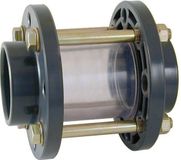 Fluidra Cepex Zicht/inspectieglas Ø63 mm