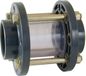 Fluidra Cepex Zicht/inspectieglas Ø63 mm