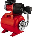 Einhell GC-WW 6036 Hydrofoorpomp - 600W - 3600 l/u