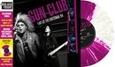 Live at the Hacienda '84 (RSD Black Friday 2022)