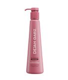 DEJAN GARZ The Foundation Shampoo