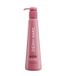 DEJAN GARZ The Foundation Shampoo