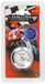 Bottari SpA 60103 Know Limonous thermometer-blauw