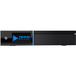 GigaBlue UHD Quad 4K Pro 2x FBC DVB-S2 Twin Tuner 3x USB 3.0 E2 Linux Receiver + 1 To HDD