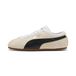 PUMA Tackle Unisexe Baskets Blanc 36