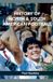 History Libri GmbH History of North and South American Football Paperback
