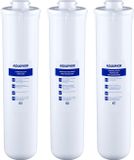 Aquaphor Set wisselpatronen voor Crystal (K3,K2,K7)