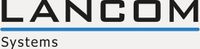 LANCOM Systems LANCOM Basic Firewall 1 Year License Download for UF-300