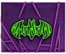 Joker Portefeuille Bi-pli