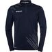 Uhlsport Haut pour enfants