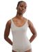 Sloggi Sloggi Zero Feel Pure Tank Top Sous-vêtement Femme