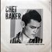 Chet Baker - Cold Trumpet (Tromba Fredda) (12" Vinyle Simple)