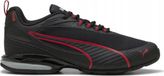 Puma Chaussures Magnetic 31078308