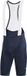 Gore Wear C3+ Bib Shorts Heren - orbit blue