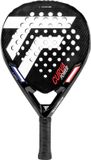 Tecnifibre Curve Power 2025 Padel Racket