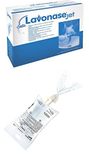 Purling Nasal Irrigation with Physiological Solution 6 Pieces