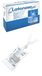 Purling Nasal Irrigation with Physiological Solution 6 Pieces