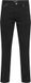 ONLY & SONS ONSLOOM SLIM 4377 EY BOX JEANS NOOS Heren Jeans
