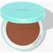Sweed The Bronzing Powder Compact Poeder